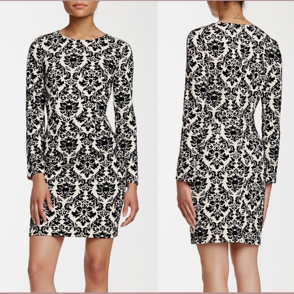CeCe Dress - Picture 1 of 4